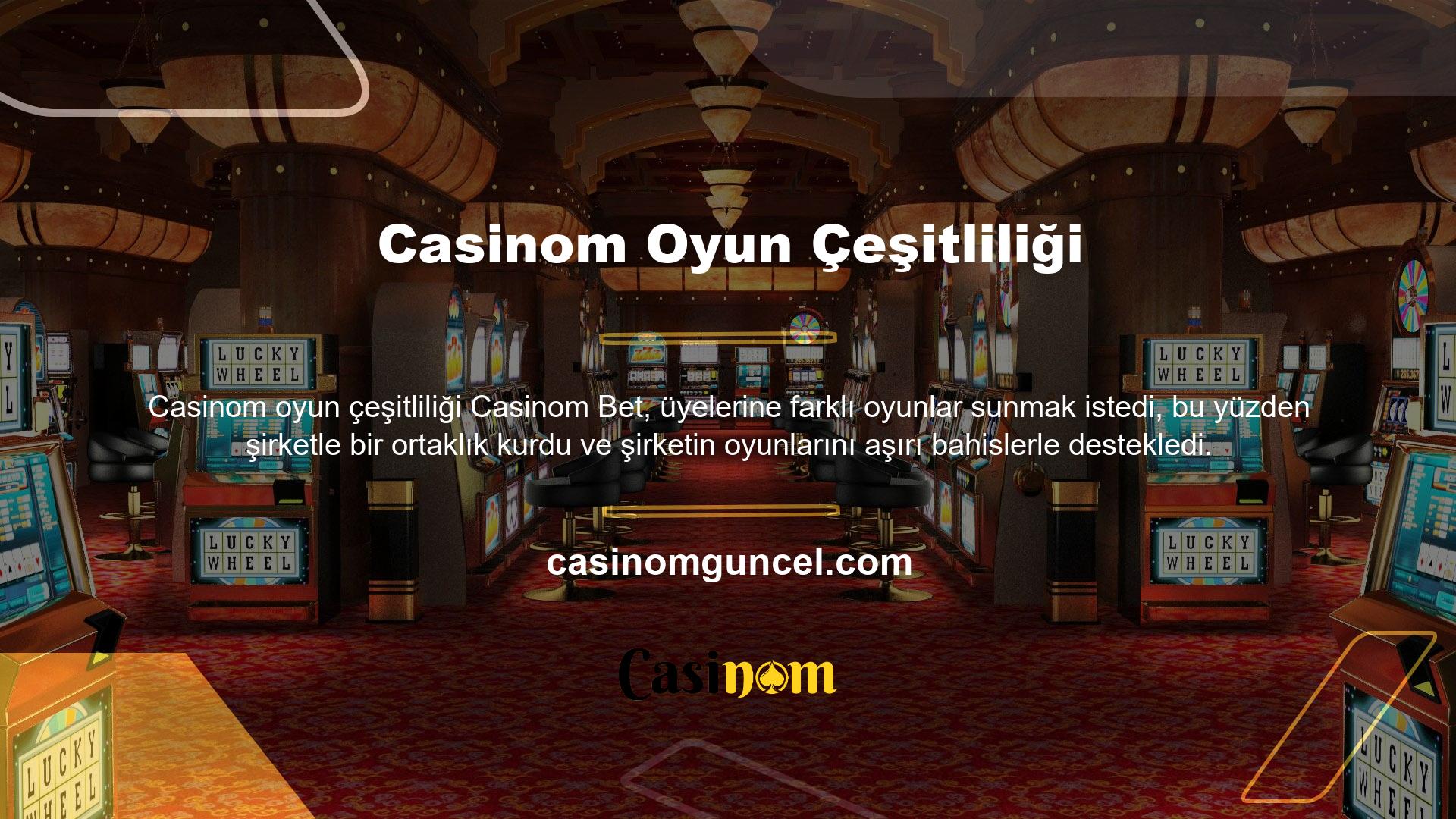 Şirketin hizmetleri şirketin dünyaya hizmetlerinden etkilenmez