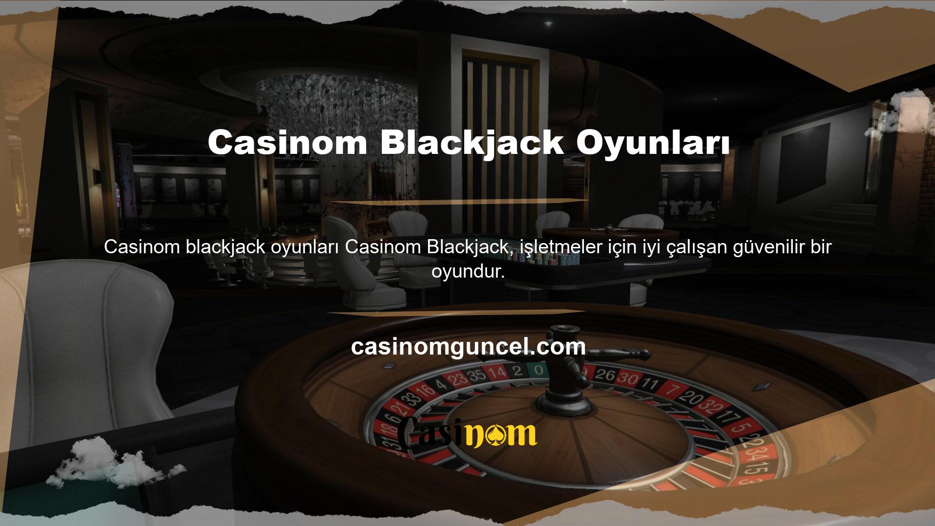 Düzenli molalar var ve çeşitli hikayelerle anlatılıyor